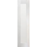 Four Seas FS Shaker 1 SL internal Shaker sidelight in primed MDF