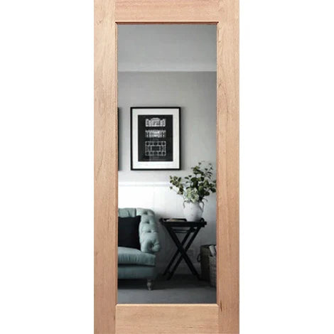 French 1G Internal - Mirror Tint