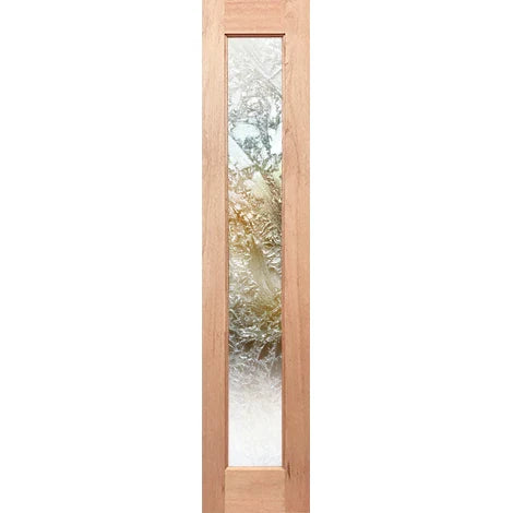 Oxford 2G Modern SL Internal - Toughened Gluechip