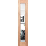 CD-1S Modern SL Internal - Mirror