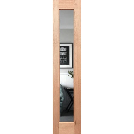 French 1G SL Internal - Mirror Tint
