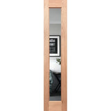 Edwardian V1G SL - Mirror Tint