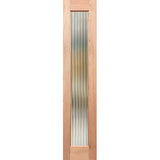 CD-1S Modern SL Internal - Toughened Narrowline