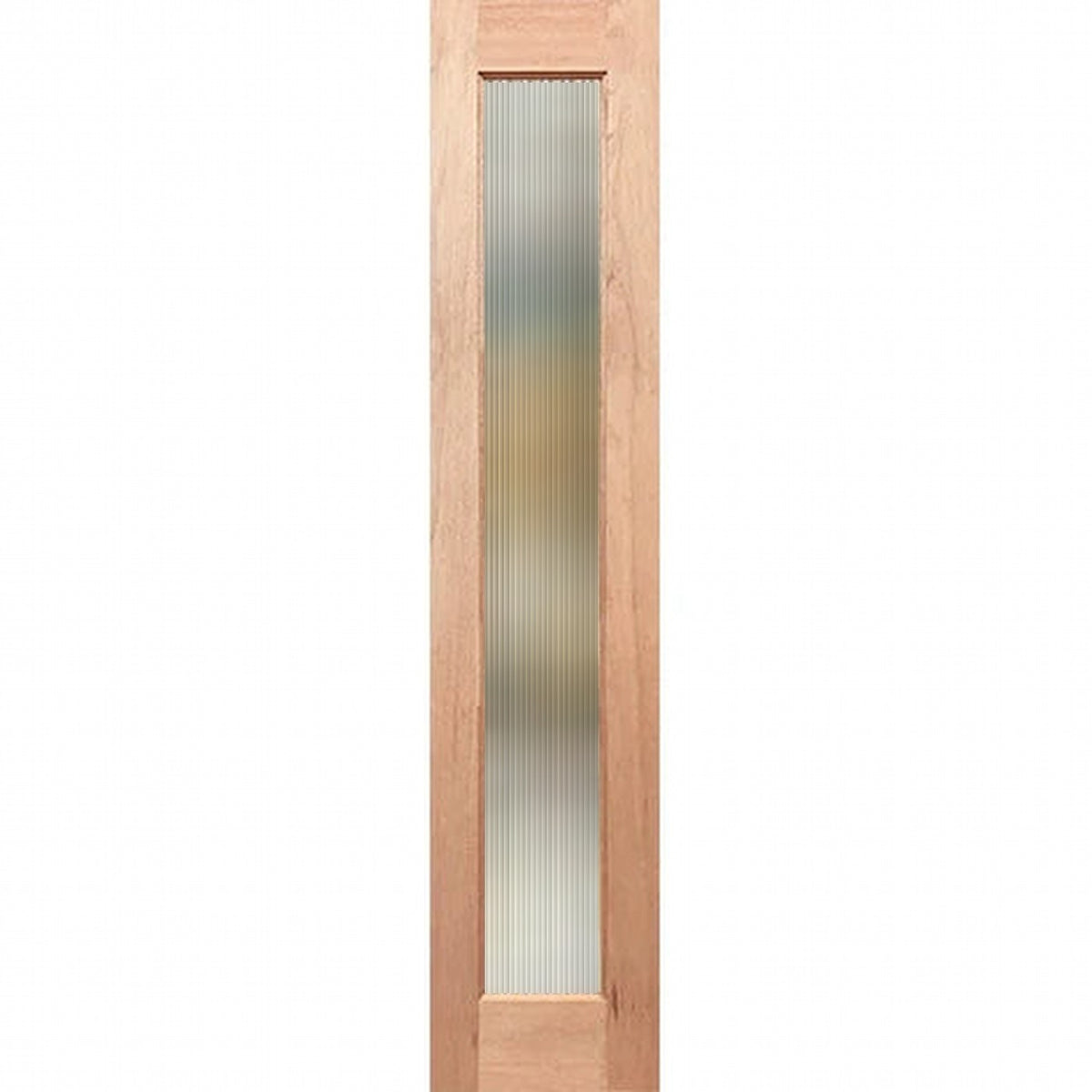 Oxford 2G Modern SL Internal - Toughened Narrowline