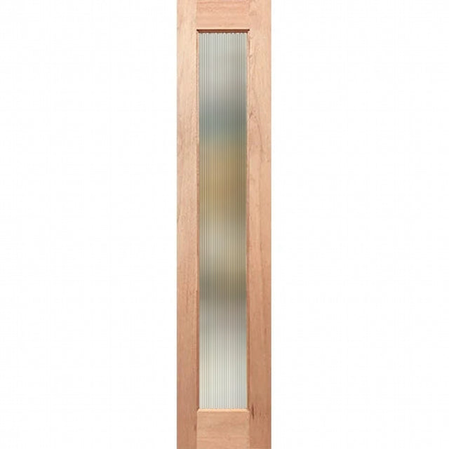 Oxford 3G Modern SL Internal - Narrowline
