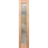 CD-1S Modern SL Internal - Rice Paper