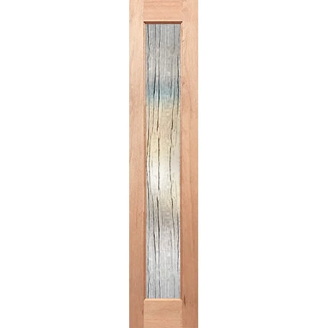 Oxford 2G Modern SL Internal - Toughened Seadrift