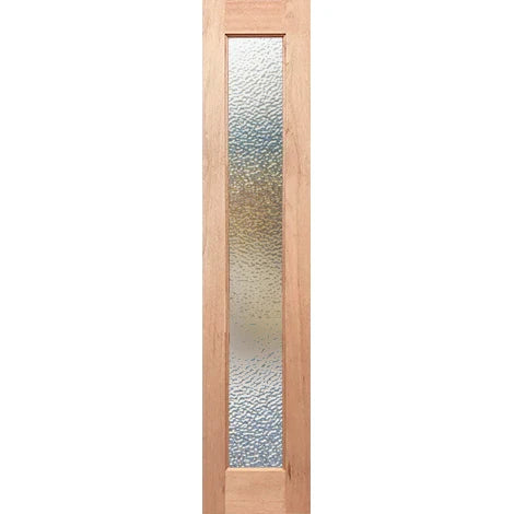 French 1G SL Internal - Toughened Spotswood
