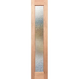 French 1G SL Internal - Toughened Spotswood