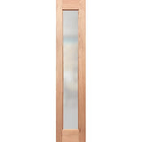CD-1S Modern SL Internal - Double-glazed Translucent