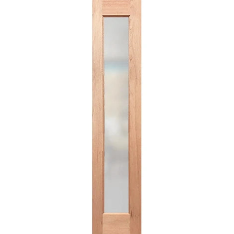 French 1G SL Entrance - Translucent