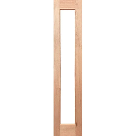 French 1G SL Internal - Unglazed