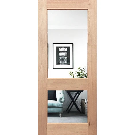 French 2G Internal - Mirror