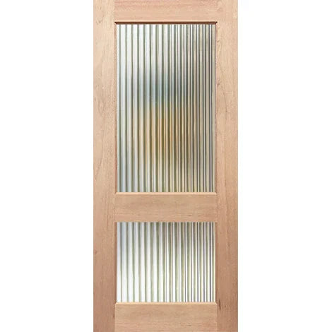 French 2G Internal - Toughened Narrowline