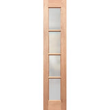 French 4l SL Internal - Translucent