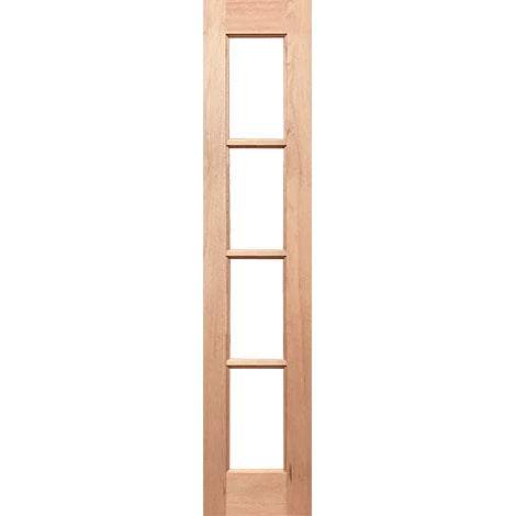 French 4l SL Internal - Unglazed