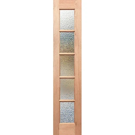 French 5L SL Internal - Toughened Spotswood
