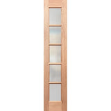 French V10L SL - Double-glazed Translucent