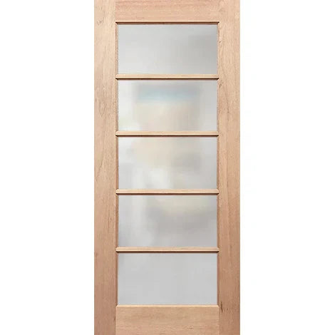 French 5L Internal - Translucent
