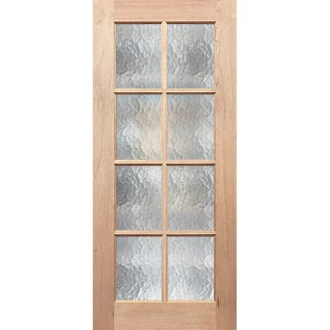French 8L Internal - Toughened Krystalite