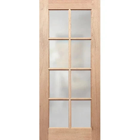 French 8L Internal - Translucent