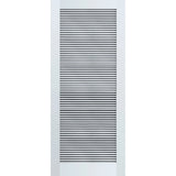 Garrison CL1 - Matt Arctic White