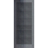 Garrison CL1 - Black Riverwood