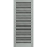 Garrison CL1 - Matt Gull Grey