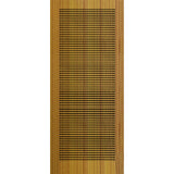 Garrison CL1 - Light Cedar