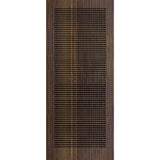 Garrison CL1 - Light Riverwood