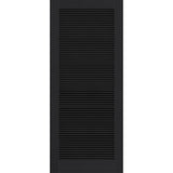 Garrison CL1 - Matt Black