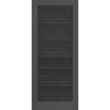 Garrison CL1 - Matt Monument