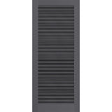 Garrison CL1 - Matt Woodland Grey