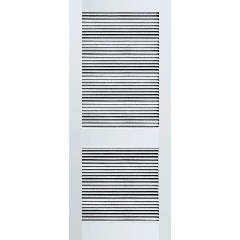 Garrison CL5 - Matt Arctic White