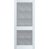 Garrison CL5 - Matt Arctic White