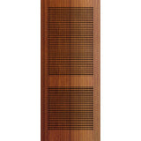 Garrison CL5 - Dark Cedar