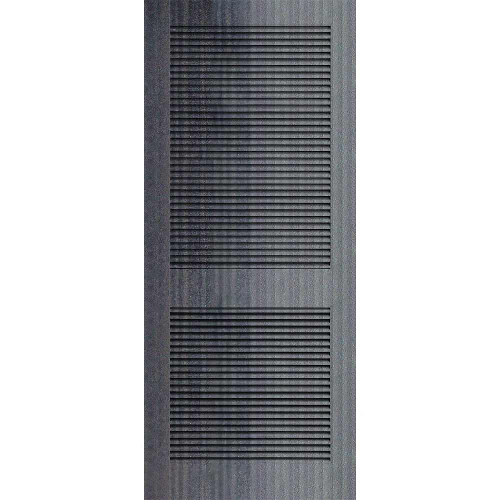 Garrison CL5 - Black Riverwood
