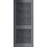 Garrison CL5 - Black Riverwood