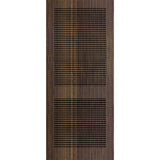 Garrison CL5 - Light Riverwood