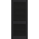 Garrison CL5 - Matt Black