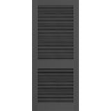 Garrison CL5 - Matt Monument