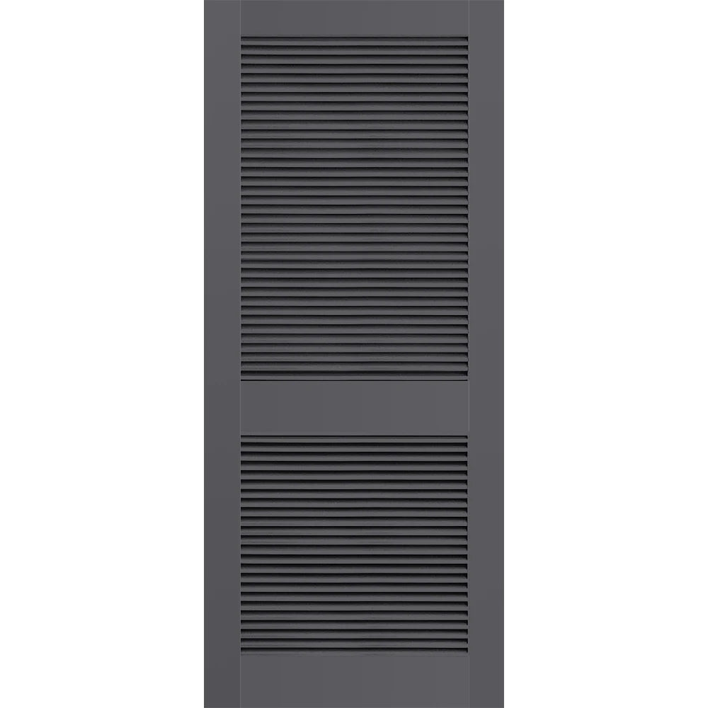Garrison CL5 - Matt Woodland Grey