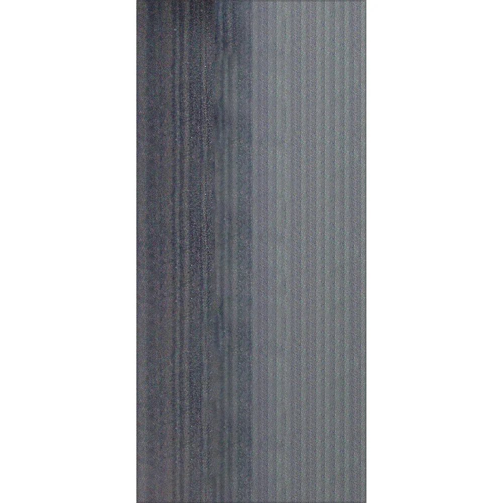 Thermtek FL - Black Riverwood