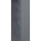 Thermtek FL - Acoustic 33 (STC 33 based on 1980 x 860 Door Size) - Black Riverwood