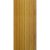 Thermtek FL - Light Cedar