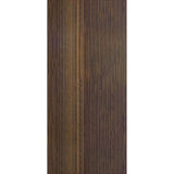 Thermtek FL - Light Riverwood