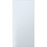 Thermtek FL - Matt Arctic White