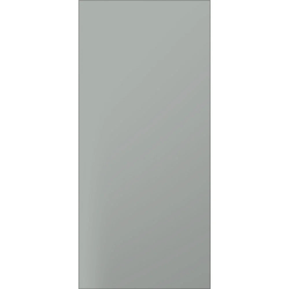 Thermtek FL - Acoustic 33 (STC 33 based on 1980 x 860 Door Size) - Matt Gull Grey