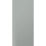 Garrison FL - Matt Gull Grey