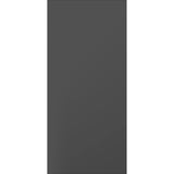Thermtek FL - Acoustic 33 (STC 33 based on 1980 x 860 Door Size) - Matt Monument